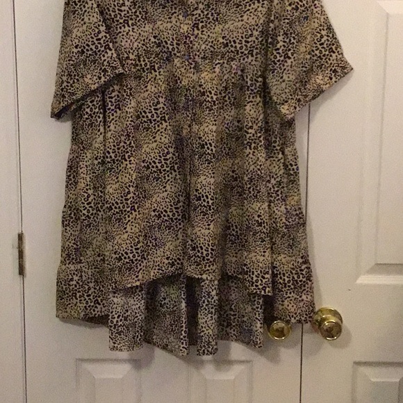 Entro - Picture 5 of 5